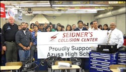 1673277148632 Seidnerswebphoto 1673277148632 Seidnerswebphoto