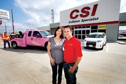 1673277152867 Carstarconundrum 1673277152867 Carstarconundrum