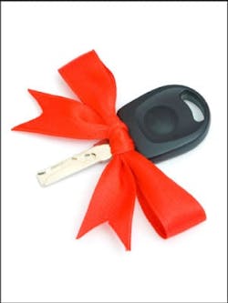 1673277158383 1212 Donationprogram 1673277158383 1212 Donationprogram