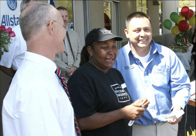 1673277164626 Caliber1formatted