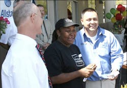 1673277164626 Caliber1formatted 1673277164626 Caliber1formatted