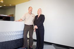 1673277170653 Thebusinessofrelationships 1673277170653 Thebusinessofrelationships