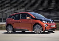 1673277173691 Bmwi3 1673277173691 Bmwi3