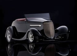 1673277179172 Finalreflectionwoheadlites 1673277179172 Finalreflectionwoheadlites