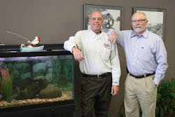 1673277194005 Visionquest 1673277194005 Visionquest