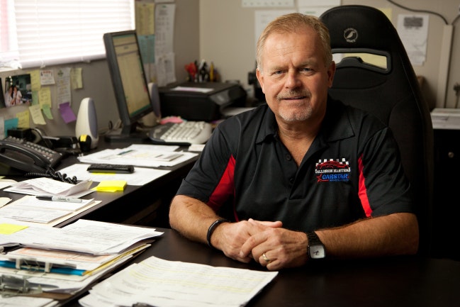 1673277204867 Reboundingfromafailedsale