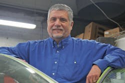 1673277225658 Shoptuneupfortoughtimes 1673277225658 Shoptuneupfortoughtimes