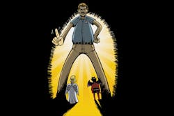 1673277242986 Takingchargeofdrps 1673277242986 Takingchargeofdrps