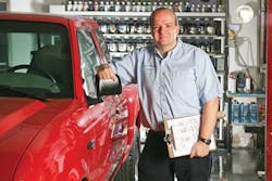 1673277269573 Lockedintosuccess 1673277269573 Lockedintosuccess