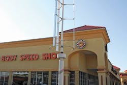 1673277284450 Blowininthewind 1673277284450 Blowininthewind