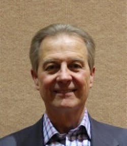 1673277315035 Vincentromans 1673277315035 Vincentromans