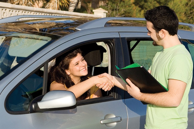 1673277323235 Allaboutpeople