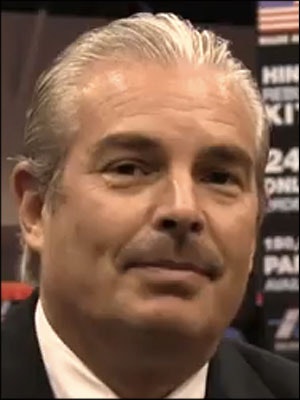 1673277326903 Roushandsherwinwillliamspremiernewmustang