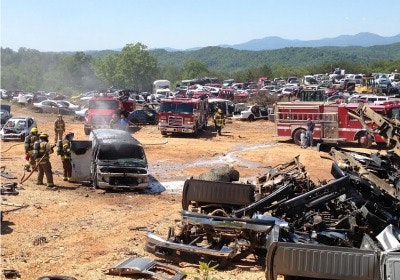 1673277352744 Firstrespondertraining