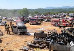 1673277352744 Firstrespondertraining 1673277352744 Firstrespondertraining