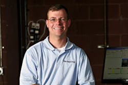 1673277370470 The30threshold 1673277370470 The30threshold