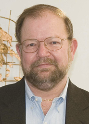 1673277384090 Scrswebphoto2