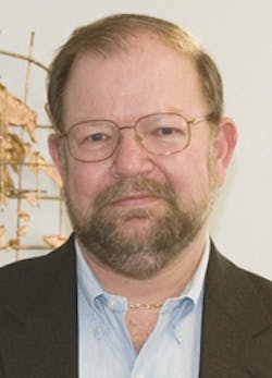 1673277384090 Scrswebphoto2 1673277384090 Scrswebphoto2