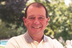 1673277401444 Frediantorno 1673277401444 Frediantorno