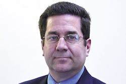 1673277409527 Greghorn 1673277409527 Greghorn