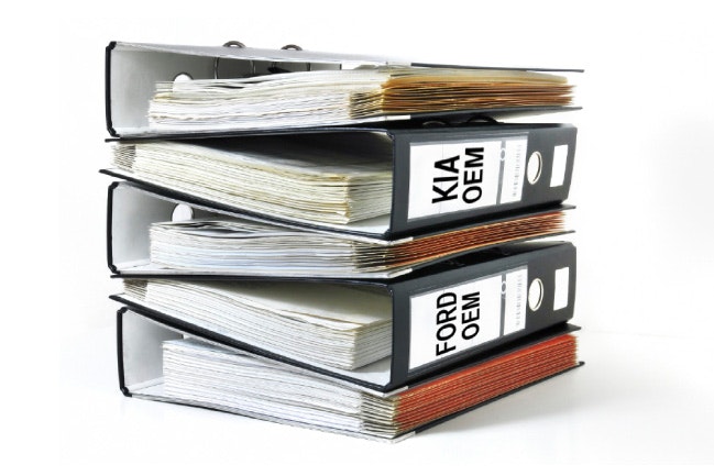 1673277412772 Proceduresarepertinent