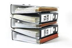 1673277412772 Proceduresarepertinent 1673277412772 Proceduresarepertinent