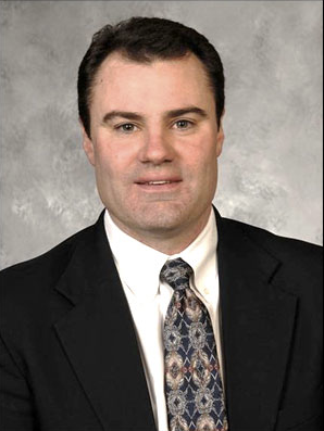 1673277415594 Crefwebphoto