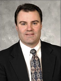 1673277415594 Crefwebphoto 1673277415594 Crefwebphoto