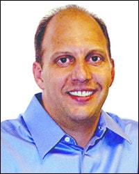 1673277423540 Mikeanderonkeynote