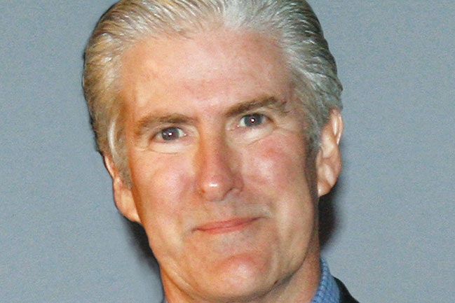 1673277430706 Johnedelen