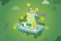 1673277435350 Implementingalinearrepairprocess 1673277435350 Implementingalinearrepairprocess