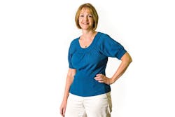 1673277453969 Modernniche 1673277453969 Modernniche