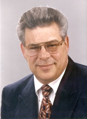 1673277459794 Boconnor