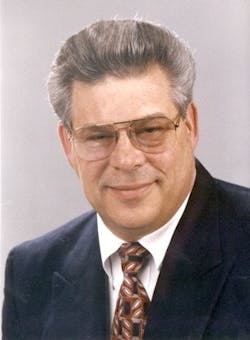 1673277459794 Boconnor 1673277459794 Boconnor