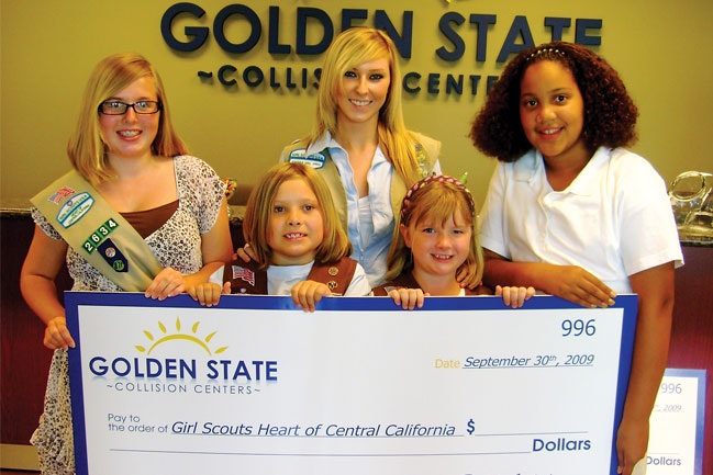 1673277466325 Goodworksgoodbusiness