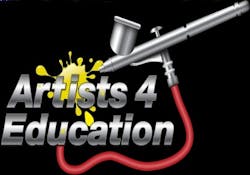 1673277468699 Educationfoundation 1673277468699 Educationfoundation