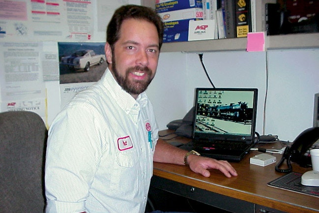 1673277477932 Patandersen