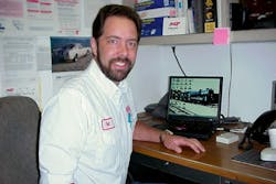 1673277477932 Patandersen 1673277477932 Patandersen