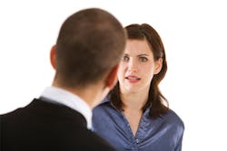 1673277484494 Hesaidshesaid 1673277484494 Hesaidshesaid