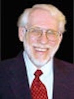 1673277494106 Franklin 1673277494106 Franklin