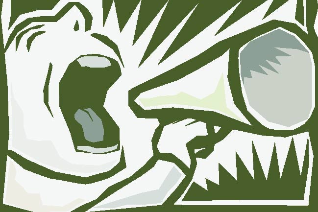 1673277502856 Fuelforthefeud