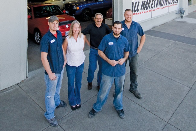 1673277509381 Triedandtrue