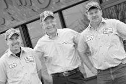 1673277520958 Threepartharmony 1673277520958 Threepartharmony