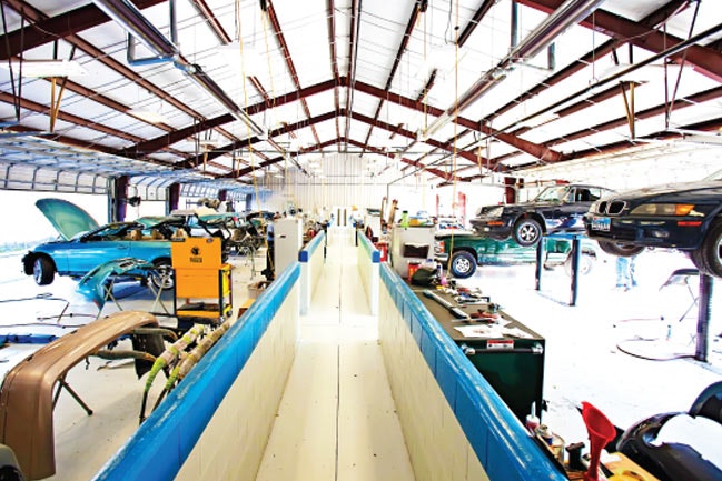 1673277523311 Hanleybrosrapidbodyworks