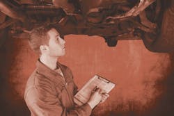 1673277544330 Assessingrepairprocesssafety 1673277544330 Assessingrepairprocesssafety