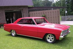 1673277548208 Georgaslildelight 1673277548208 Georgaslildelight