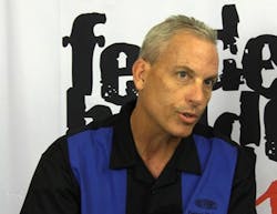 1673277555462 Ahrens 1673277555462 Ahrens