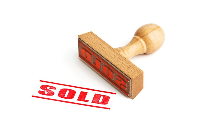 1673277565821 Dupontrefinishsaleallowsfocusonothersegments