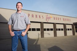 1673277571625 Curingcustomerconfusion 1673277571625 Curingcustomerconfusion