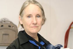 1673277581030 Painttheindustryred 1673277581030 Painttheindustryred